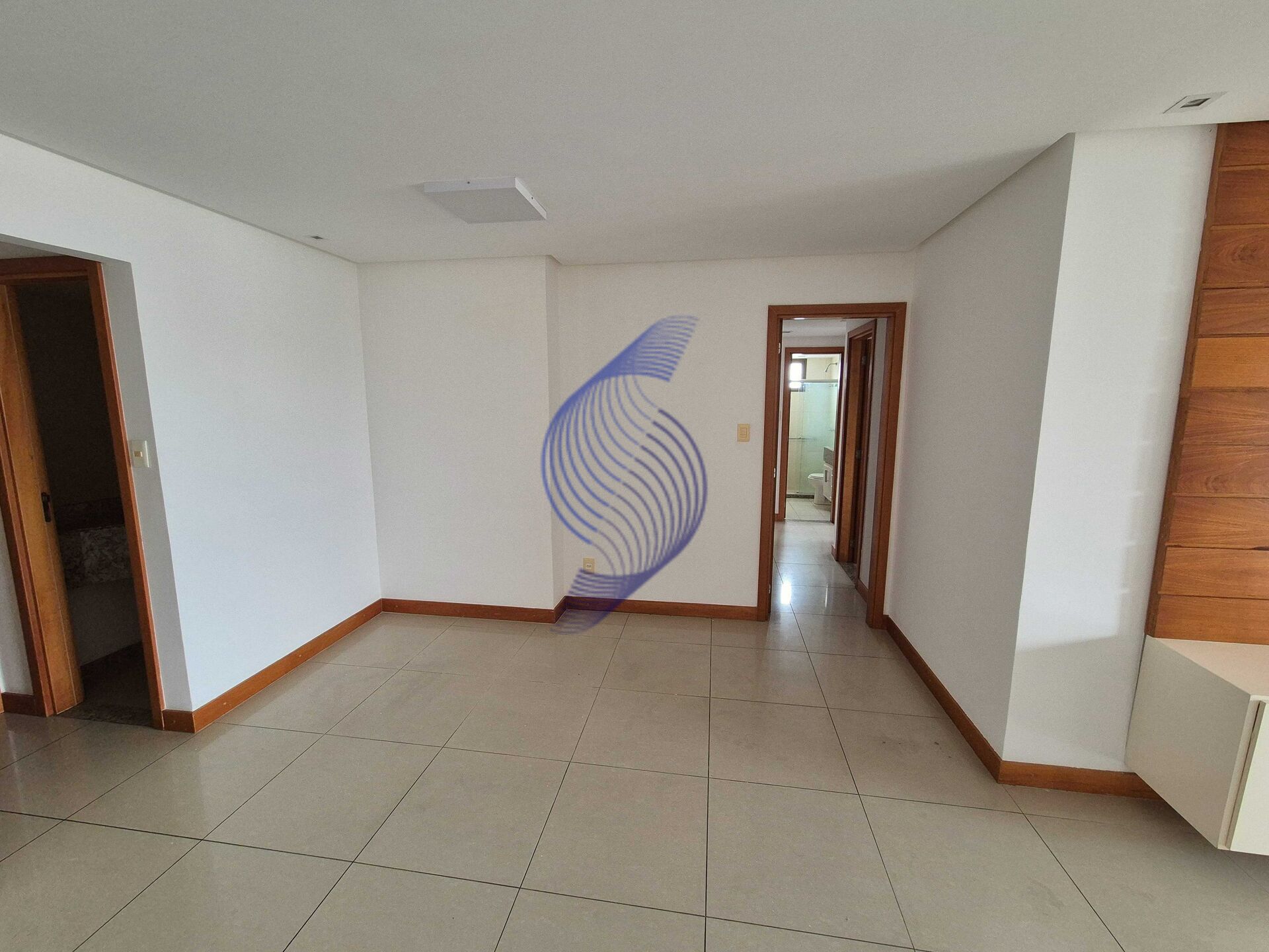 Apartamento à venda com 3 quartos, 137m² - Foto 7