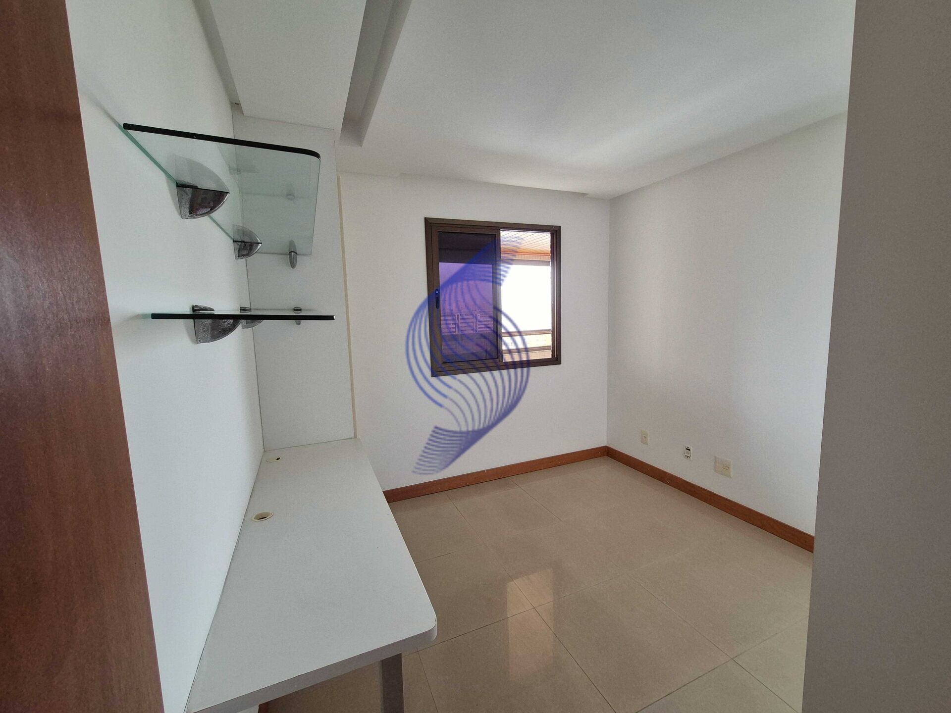 Apartamento à venda com 3 quartos, 137m² - Foto 11