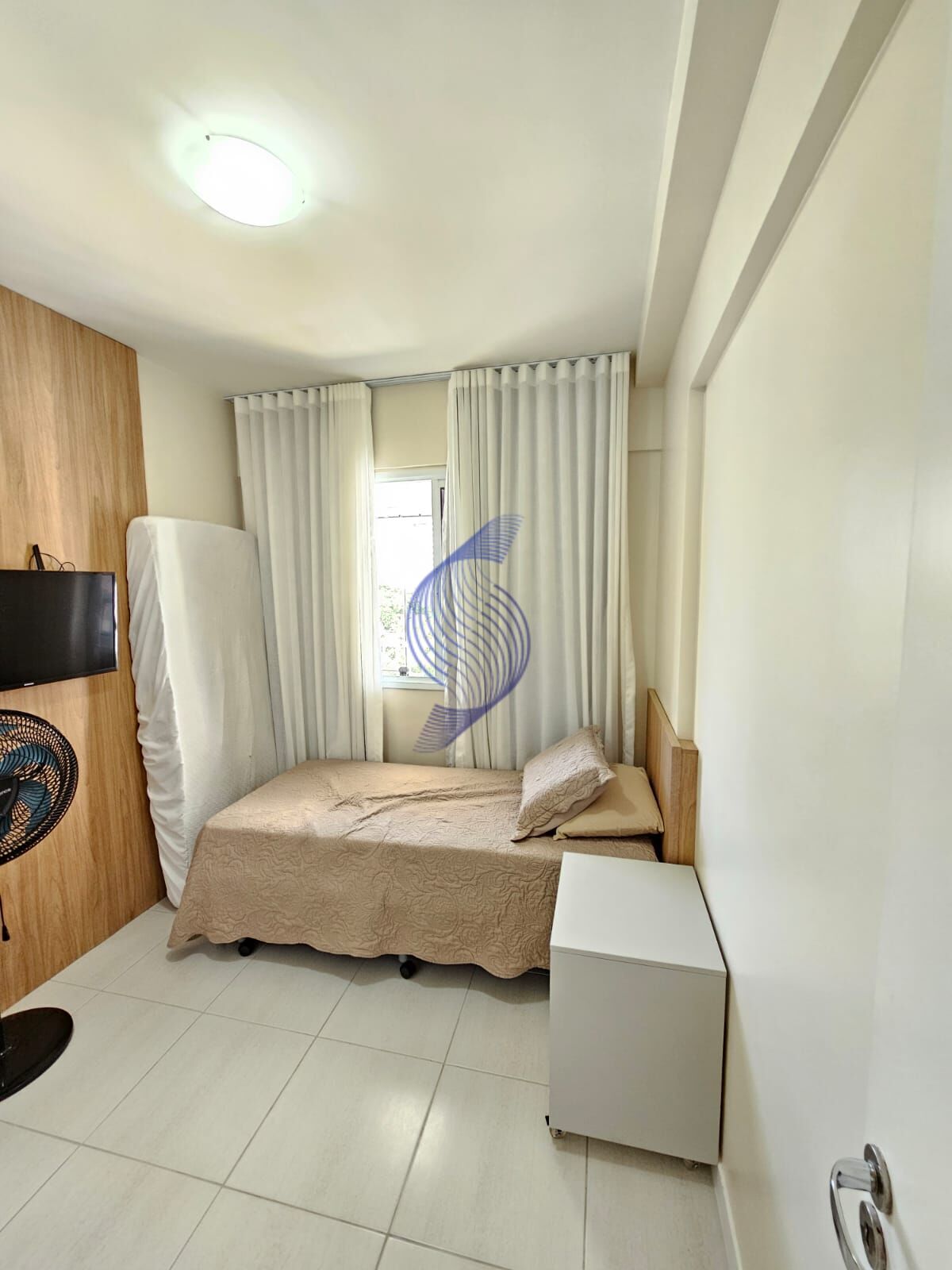 Apartamento à venda com 3 quartos, 77m² - Foto 12
