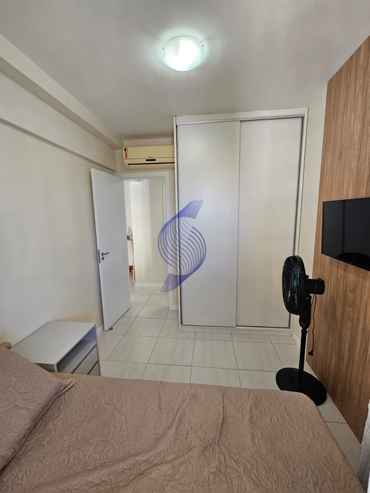 Apartamento à venda com 3 quartos, 77m² - Foto 13
