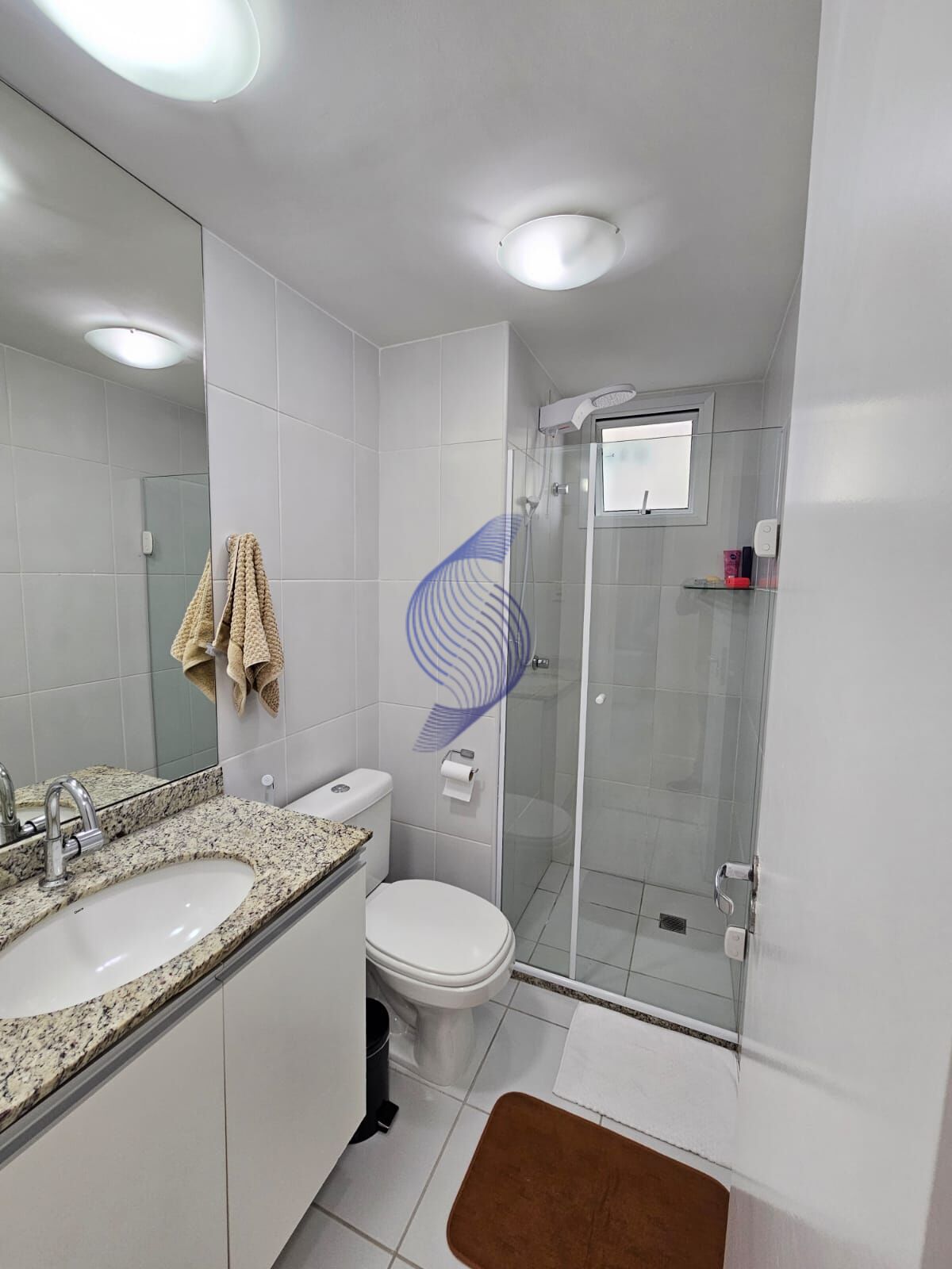 Apartamento à venda com 3 quartos, 77m² - Foto 16