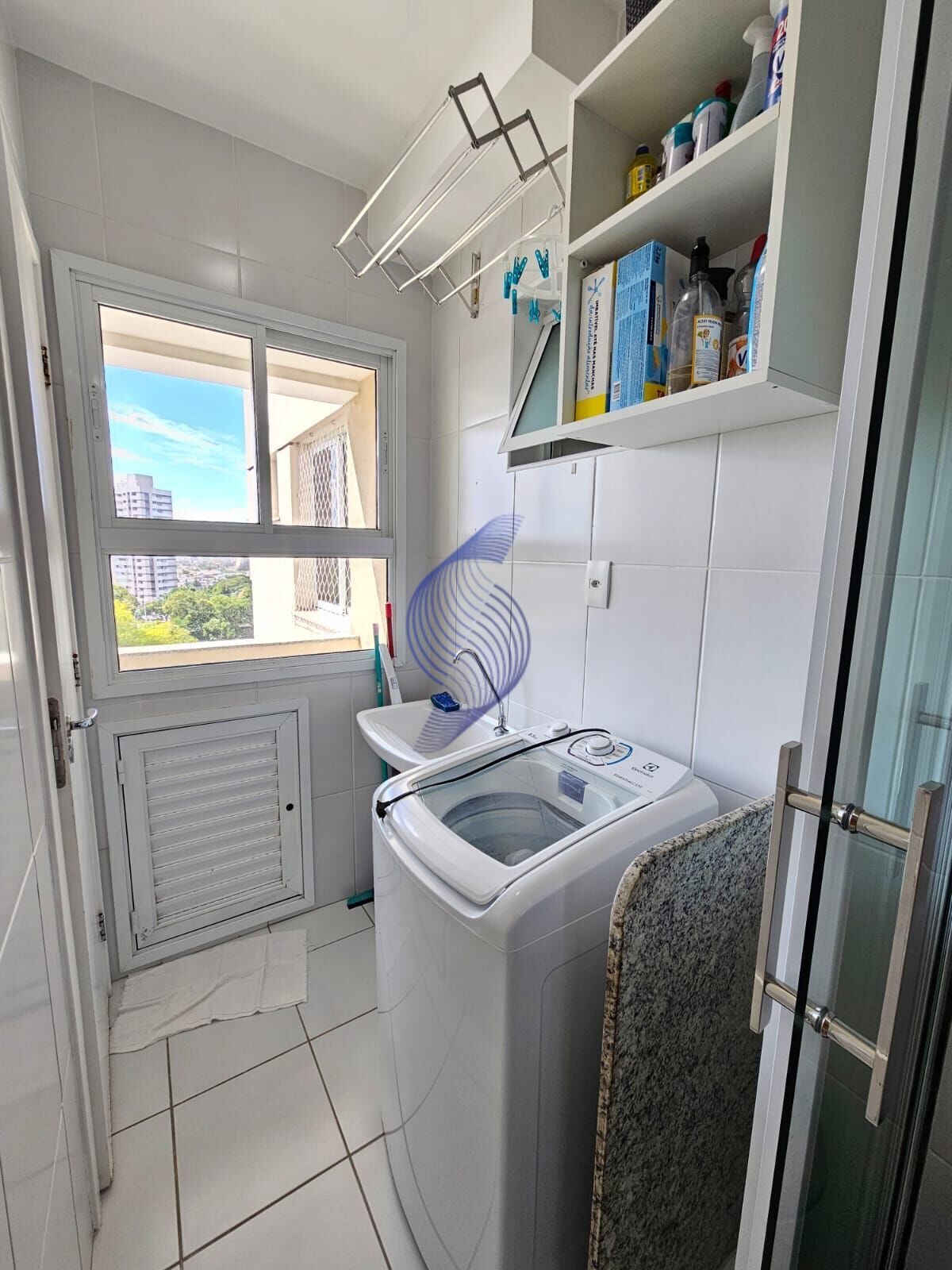 Apartamento à venda com 3 quartos, 77m² - Foto 9