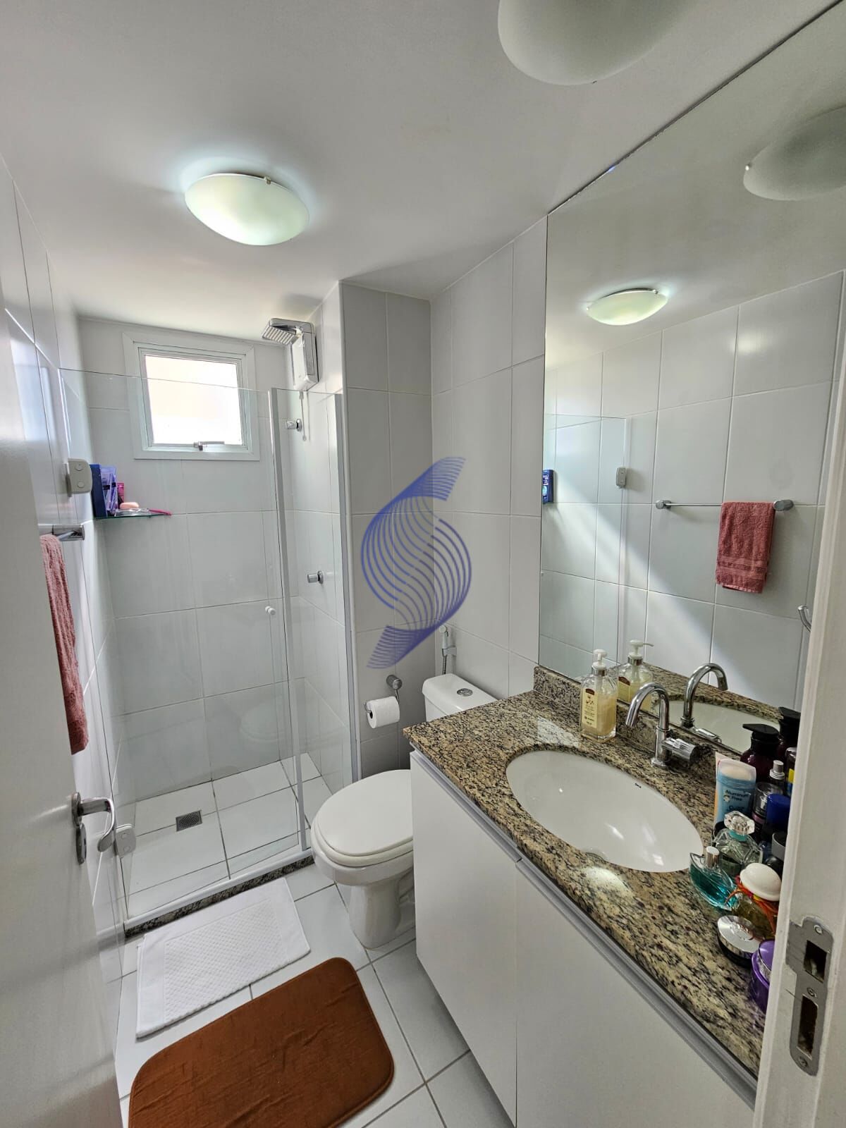 Apartamento à venda com 3 quartos, 77m² - Foto 15