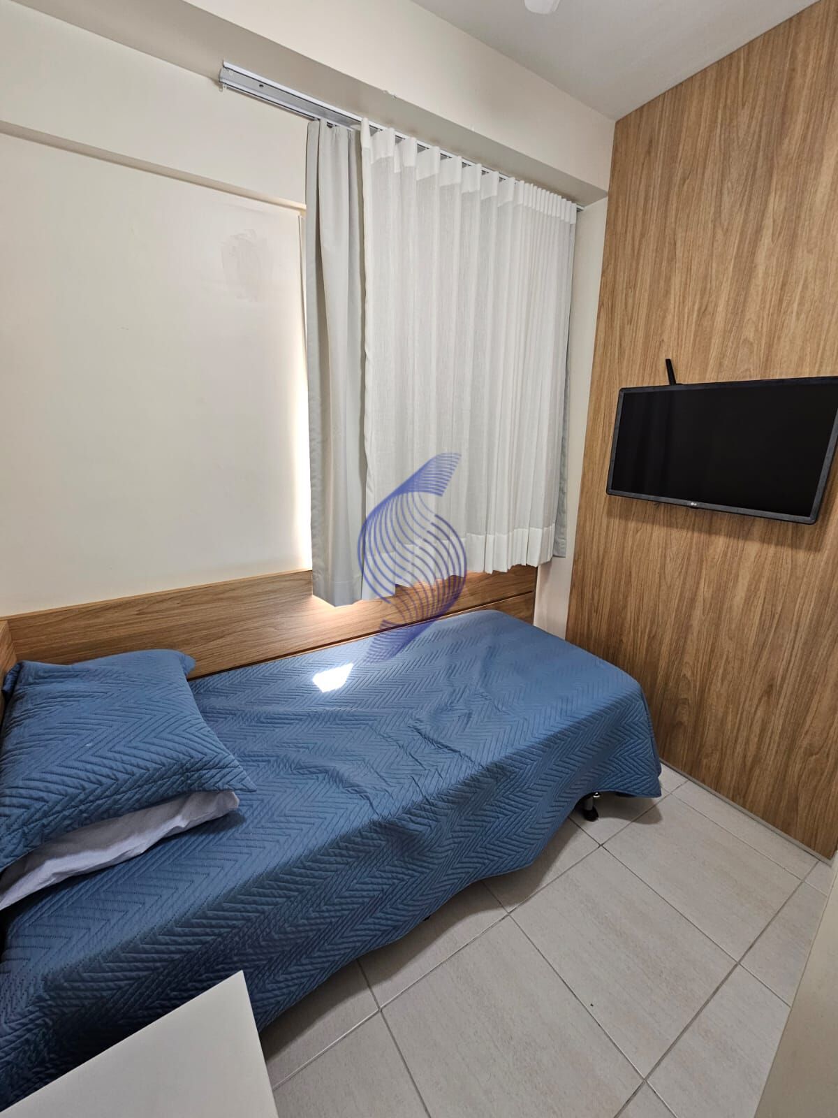 Apartamento à venda com 3 quartos, 77m² - Foto 14