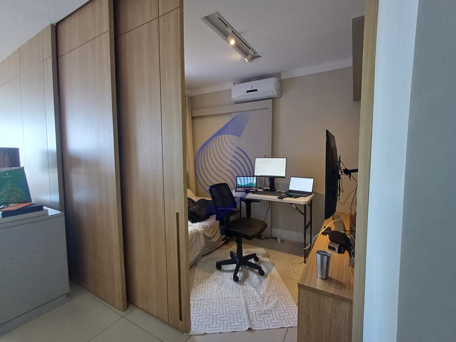 Apartamento, 3 quartos, 127 m² - Foto 18