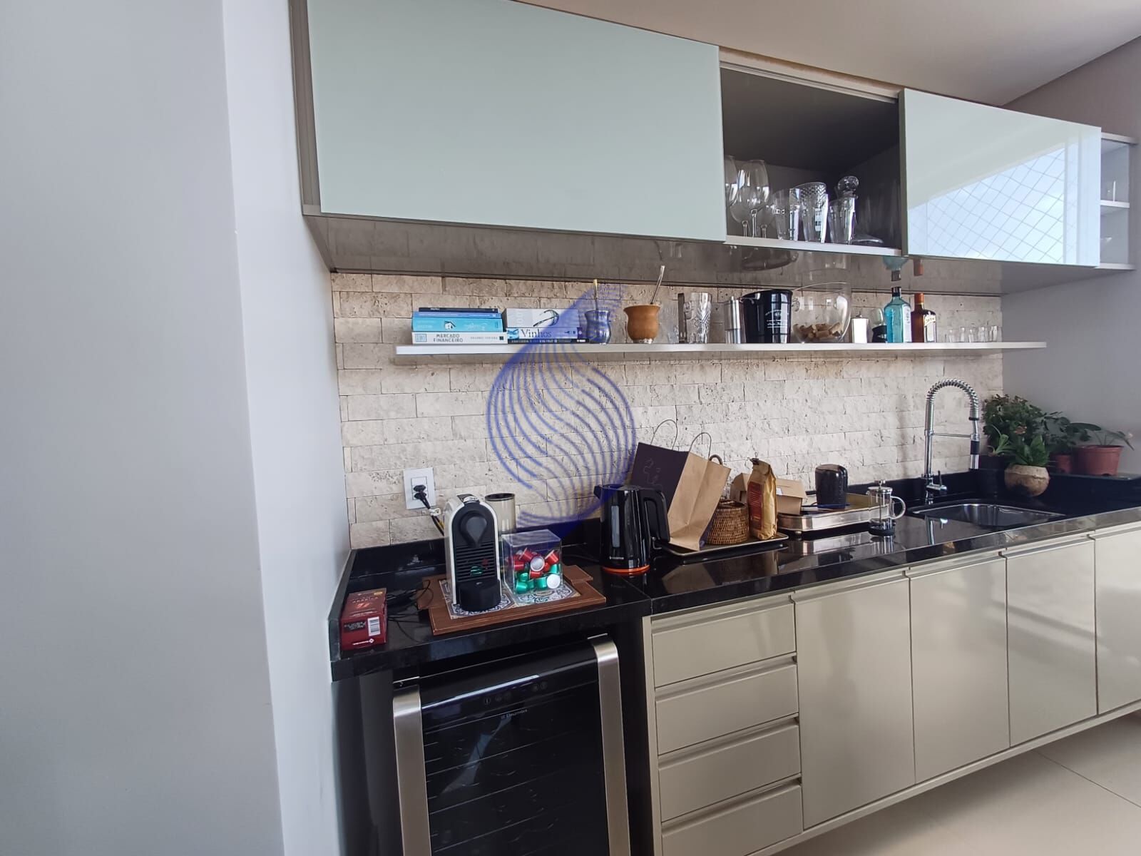 Apartamento, 3 quartos, 127 m² - Foto 11