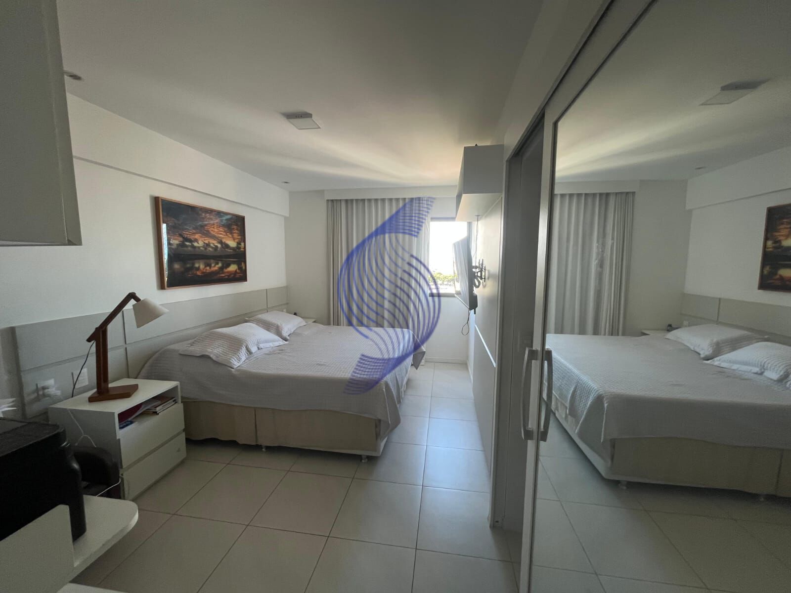 Apartamento, 3 quartos, 127 m² - Foto 15