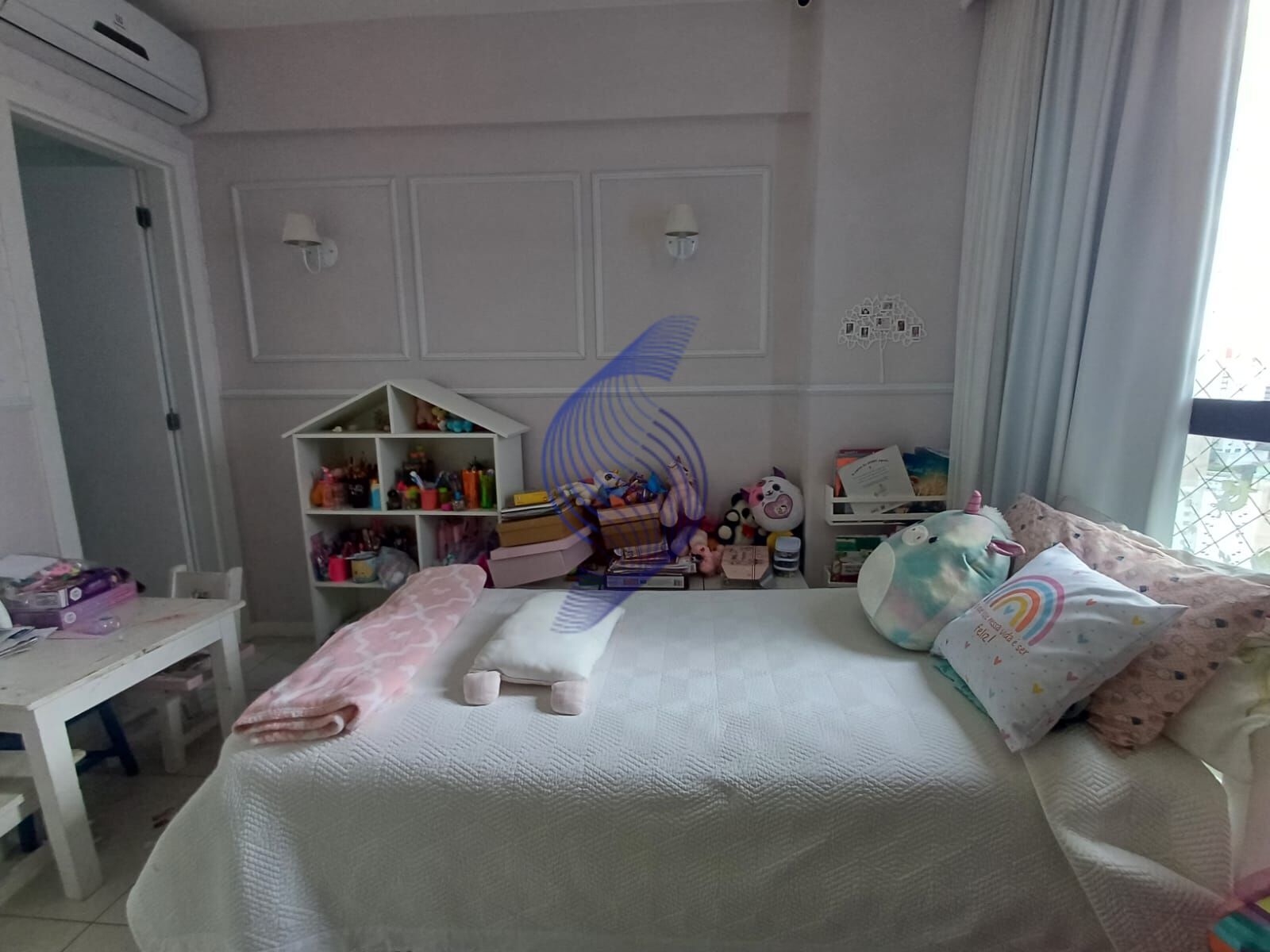 Apartamento, 3 quartos, 127 m² - Foto 16