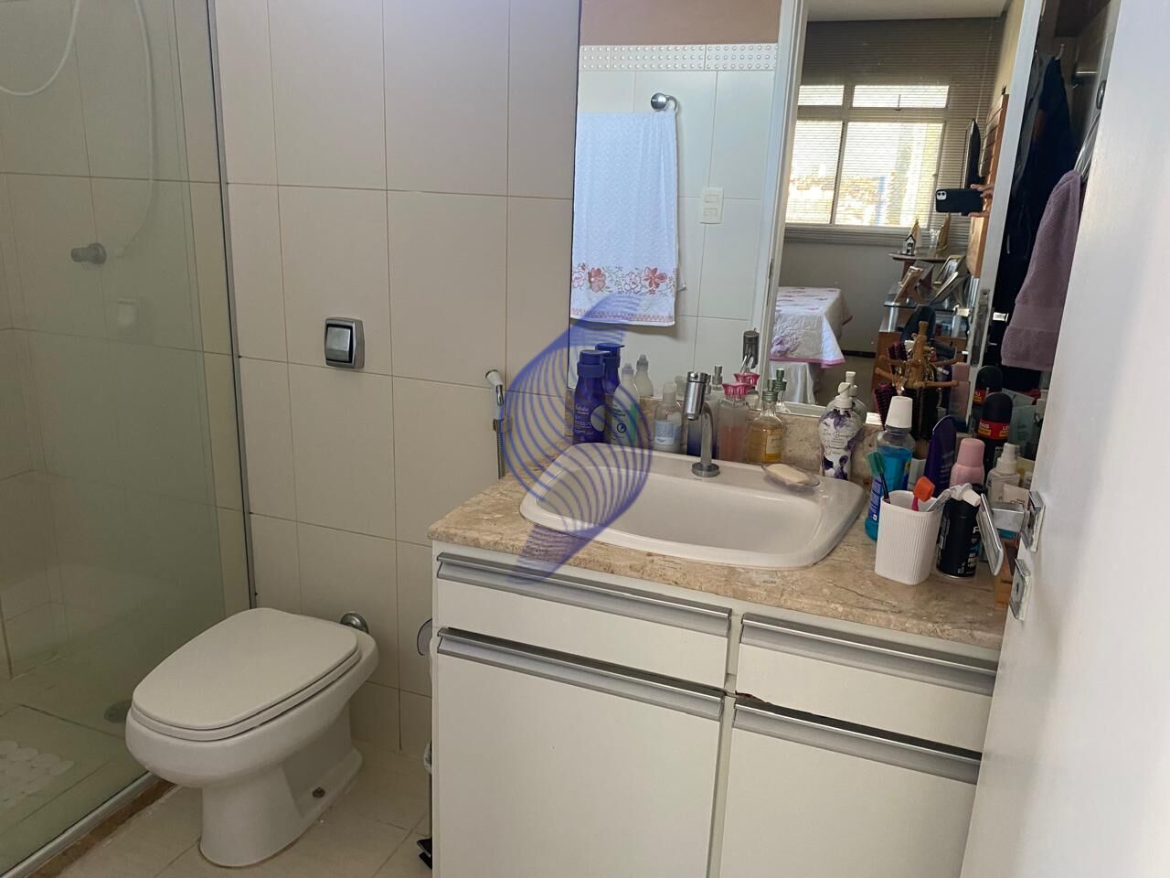 Apartamento, 4 quartos, 183 m² - Foto 21