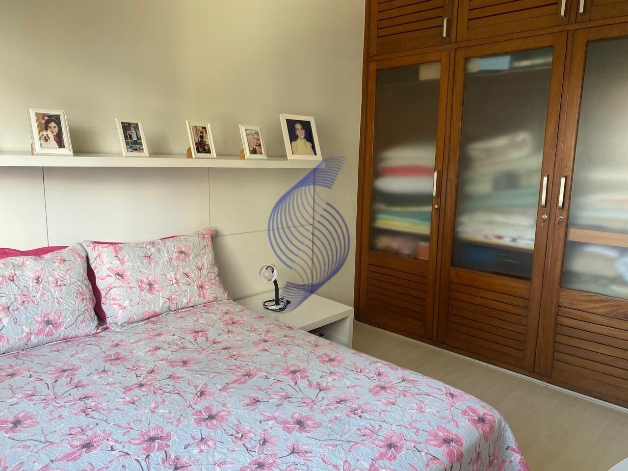 Apartamento, 4 quartos, 183 m² - Foto 13