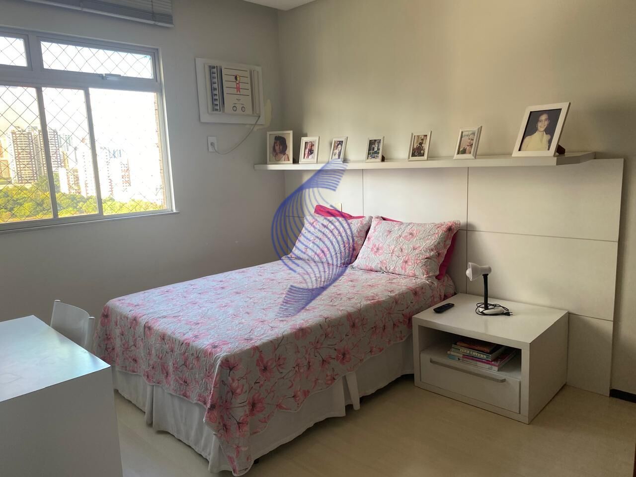 Apartamento, 4 quartos, 183 m² - Foto 12
