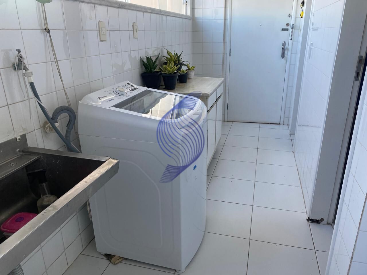 Apartamento, 4 quartos, 183 m² - Foto 11