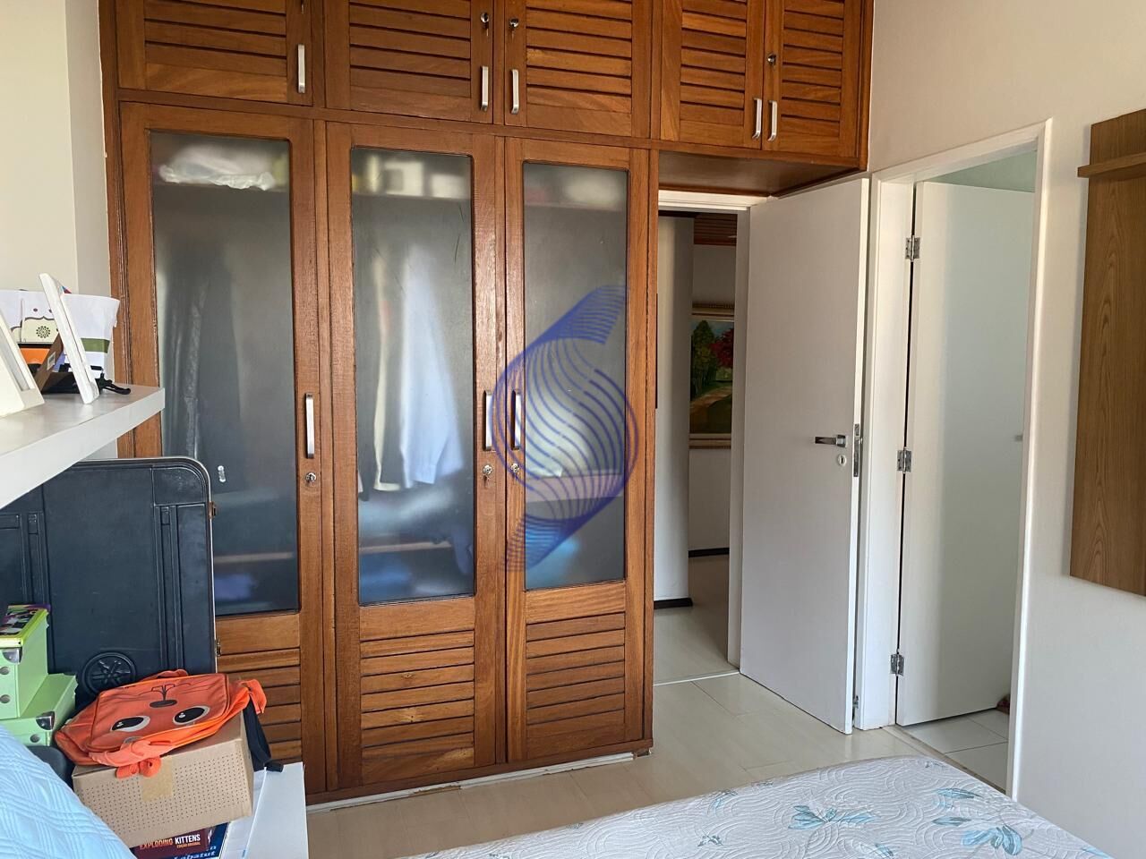 Apartamento, 4 quartos, 183 m² - Foto 14