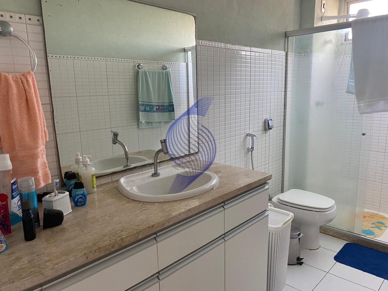 Apartamento, 4 quartos, 183 m² - Foto 20