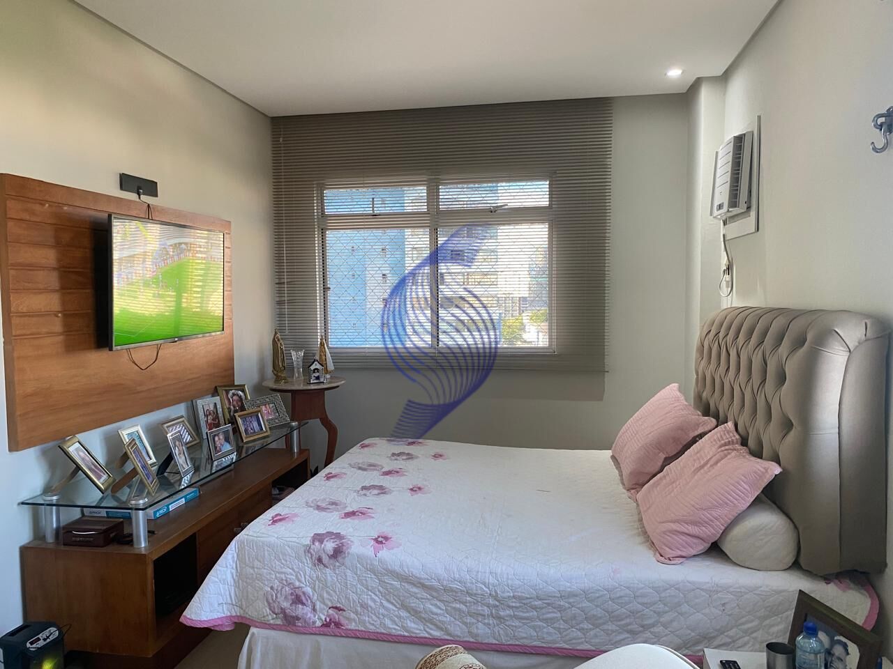 Apartamento, 4 quartos, 183 m² - Foto 17