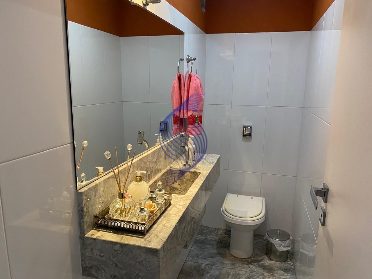 Apartamento, 4 quartos, 183 m² - Foto 19