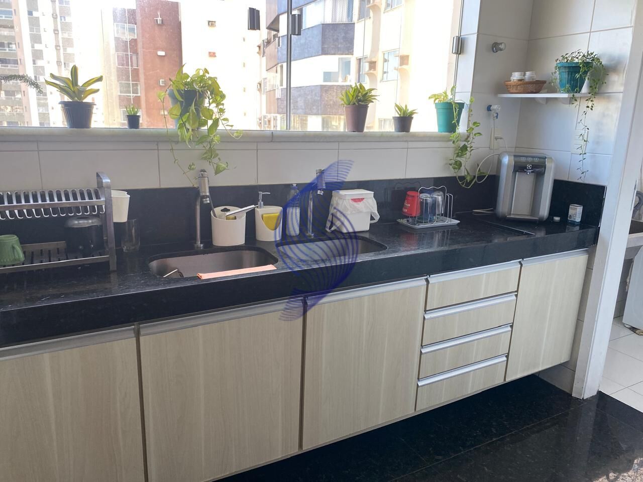 Apartamento, 4 quartos, 183 m² - Foto 9