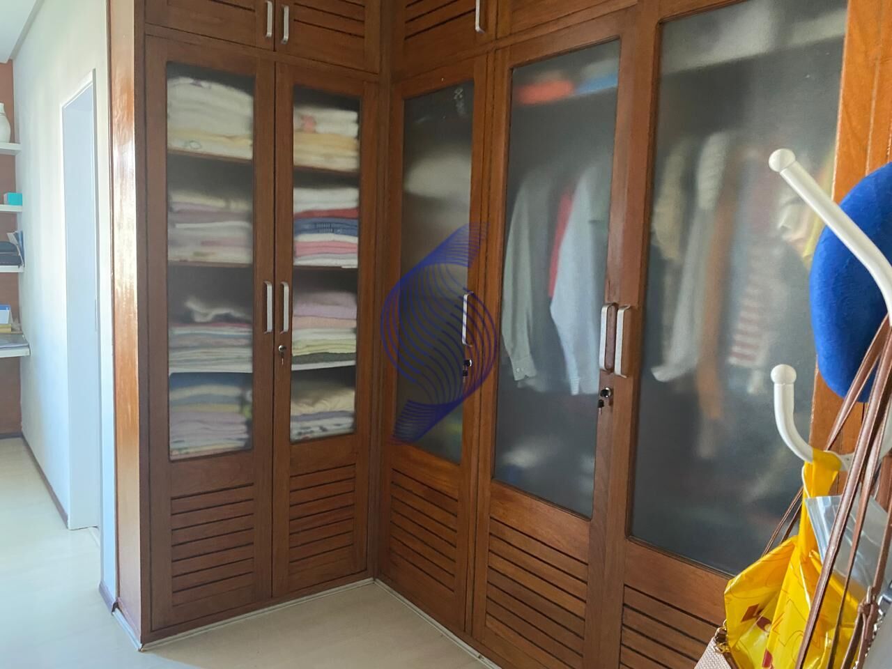 Apartamento, 4 quartos, 183 m² - Foto 15