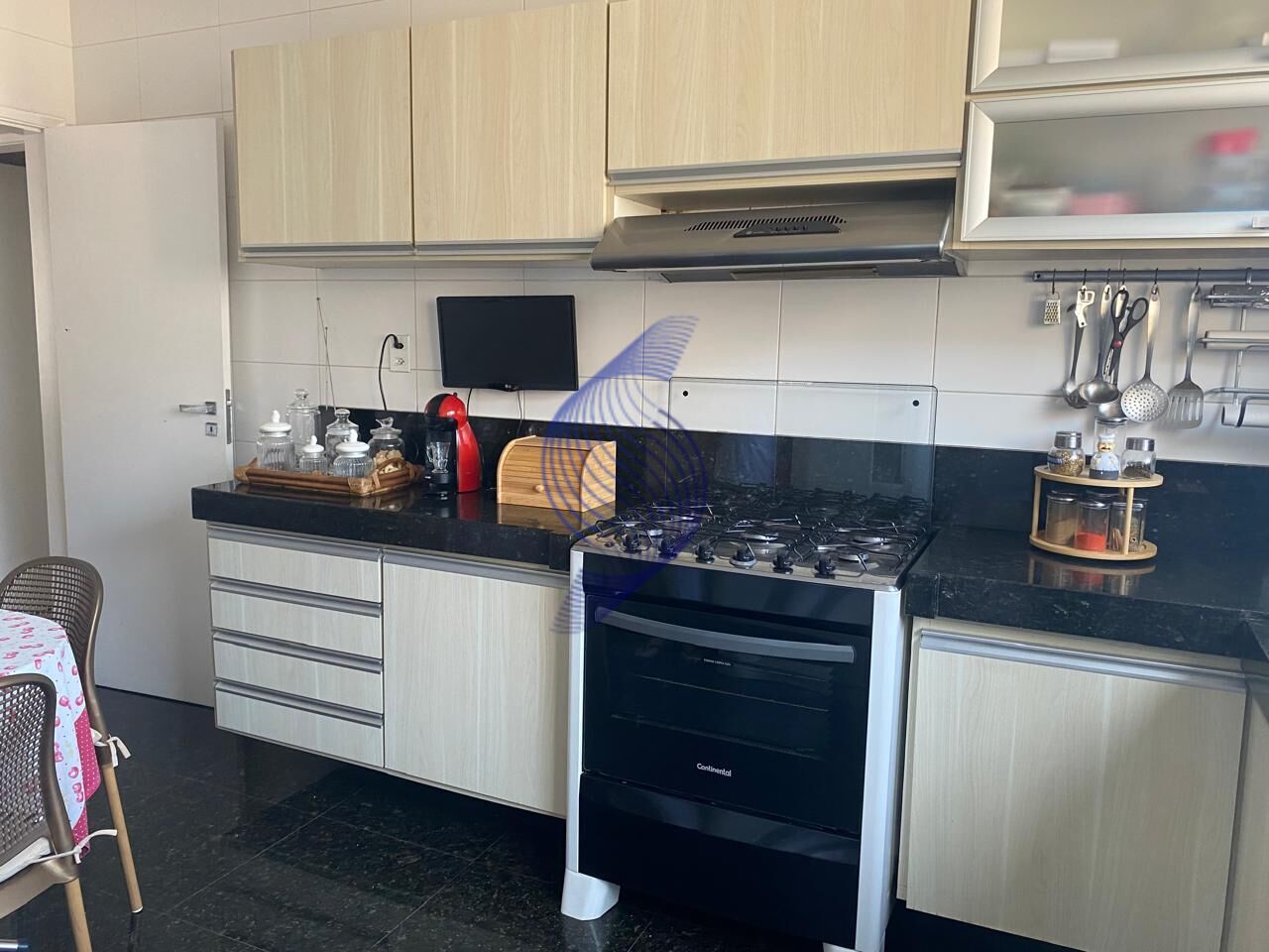 Apartamento, 4 quartos, 183 m² - Foto 10