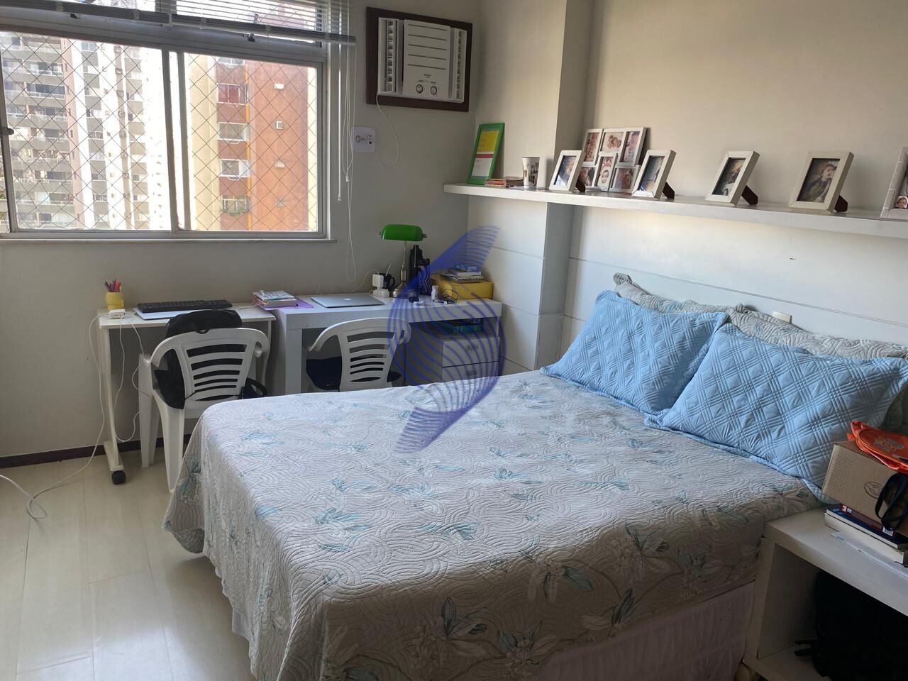 Apartamento, 4 quartos, 183 m² - Foto 18