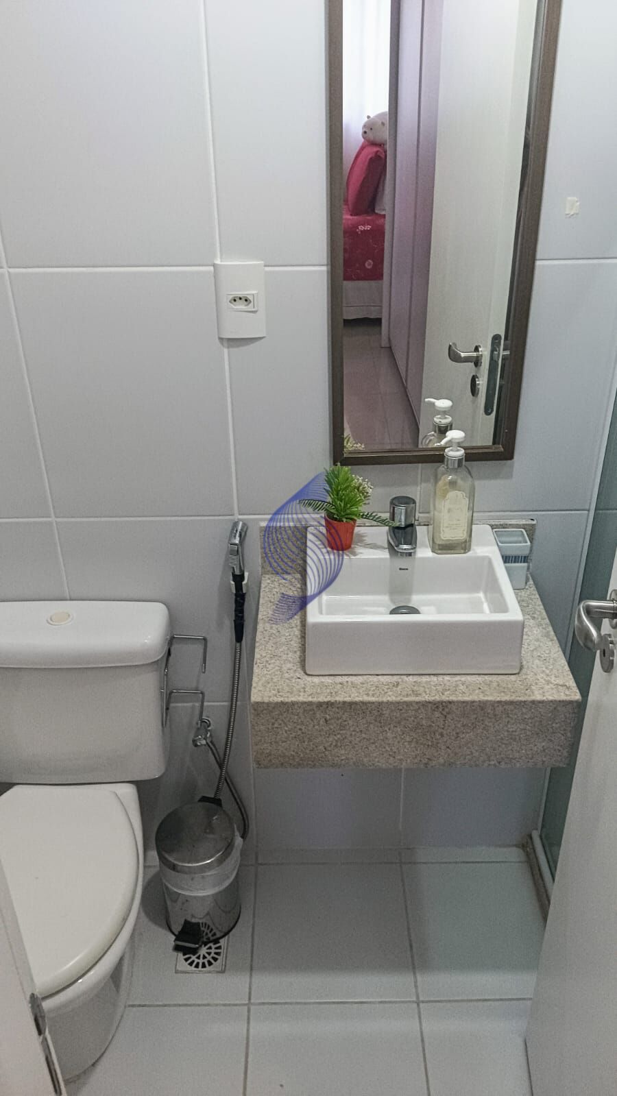 Apartamento à venda com 3 quartos, 116m² - Foto 14