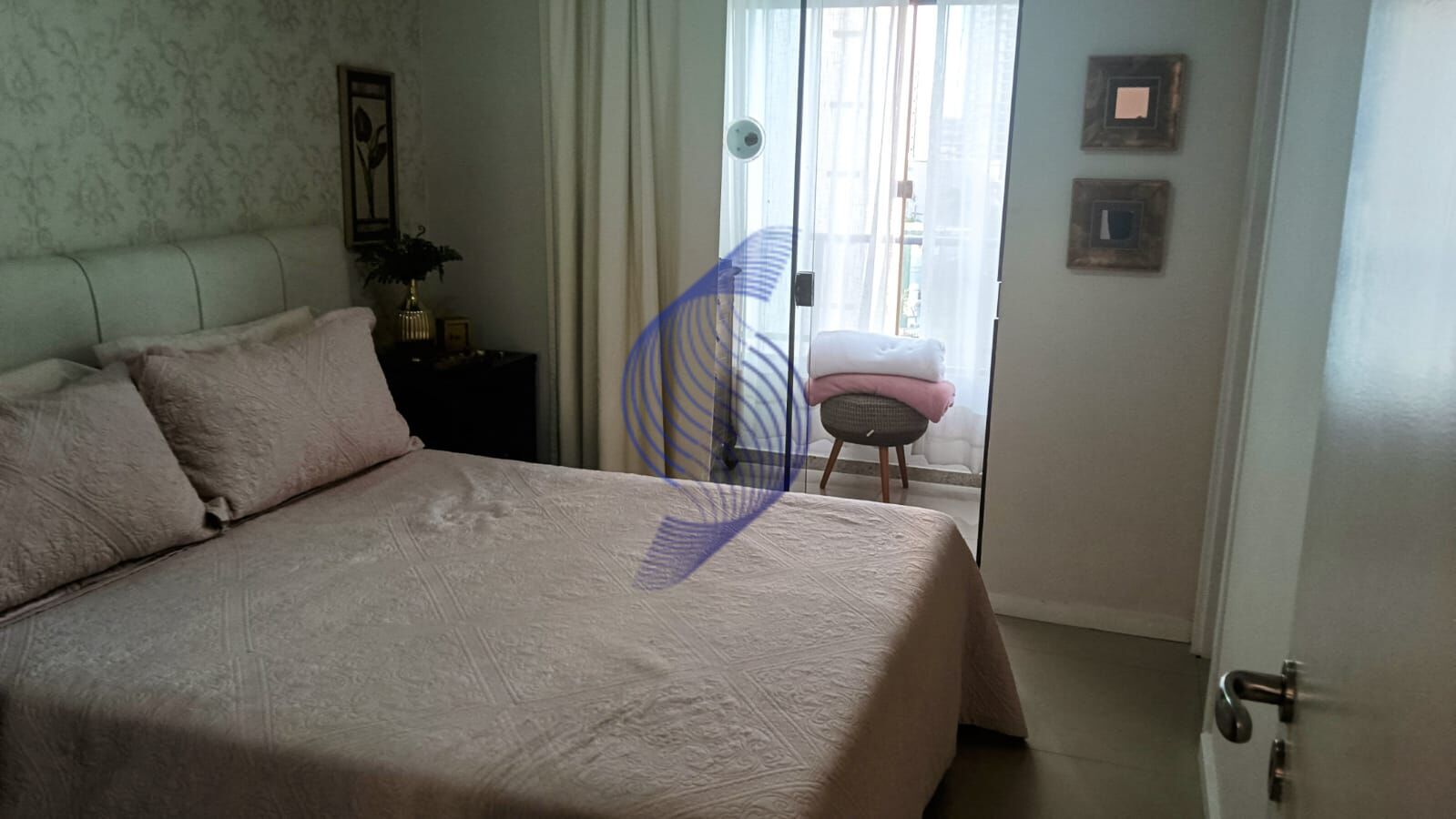 Apartamento à venda com 3 quartos, 116m² - Foto 13