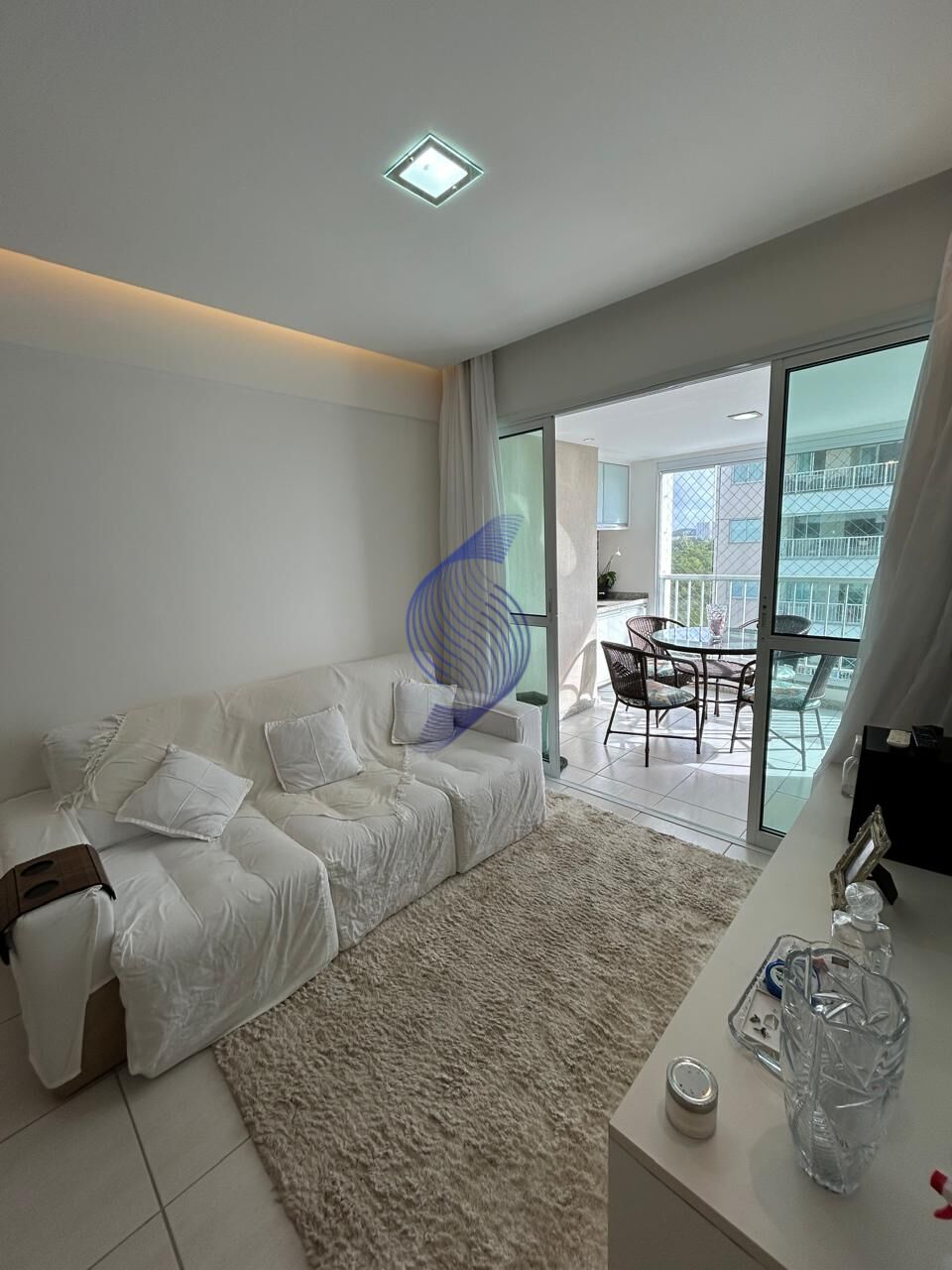 Apartamento, 3 quartos, 79 m² - Foto 7