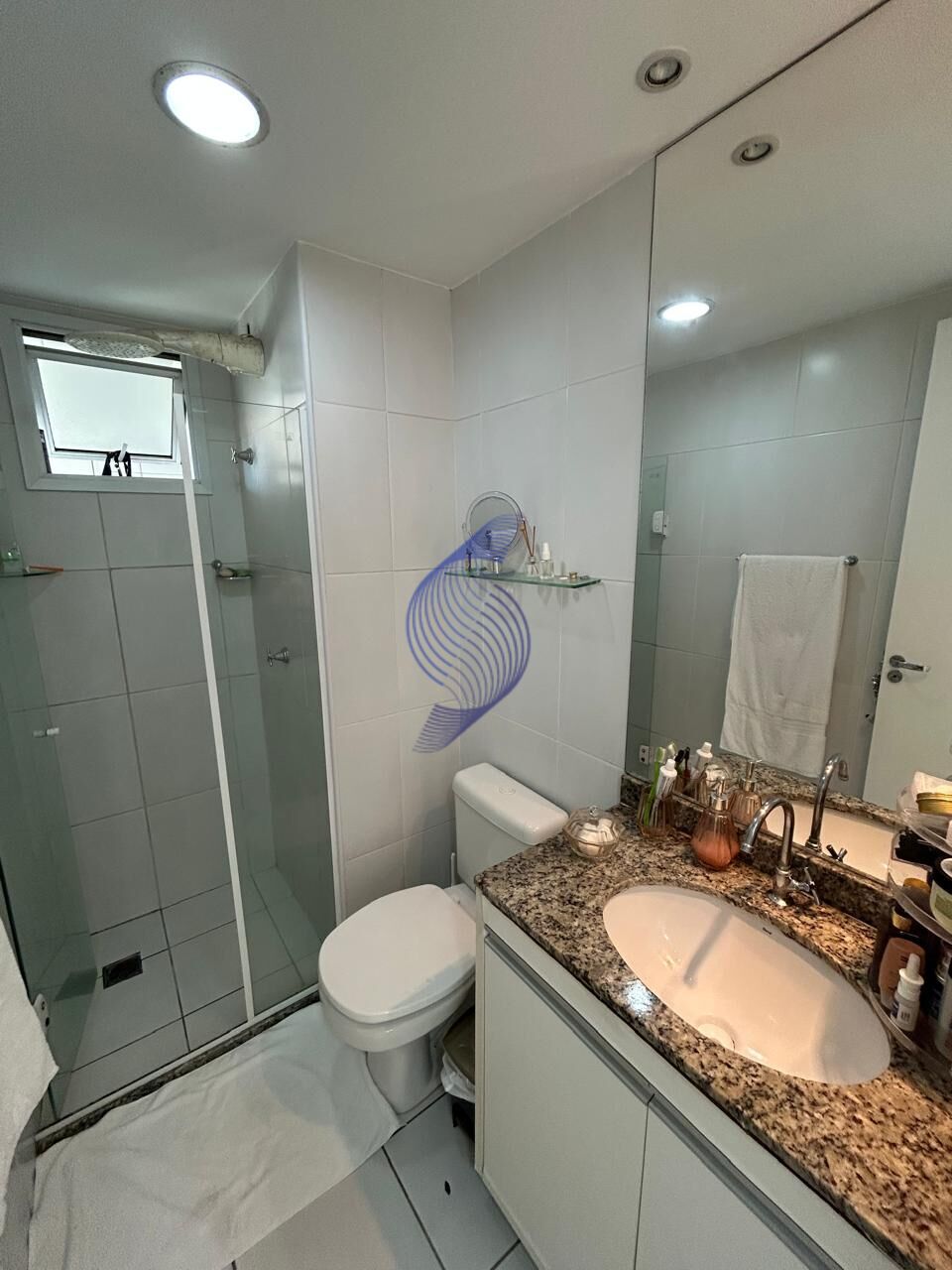 Apartamento, 3 quartos, 79 m² - Foto 12