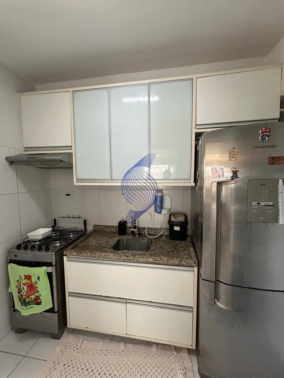 Apartamento, 3 quartos, 79 m² - Foto 10