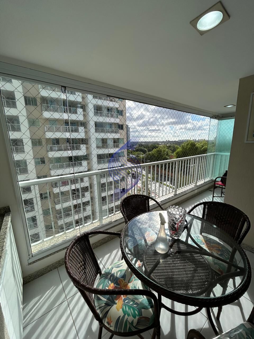 Apartamento, 3 quartos, 79 m² - Foto 3