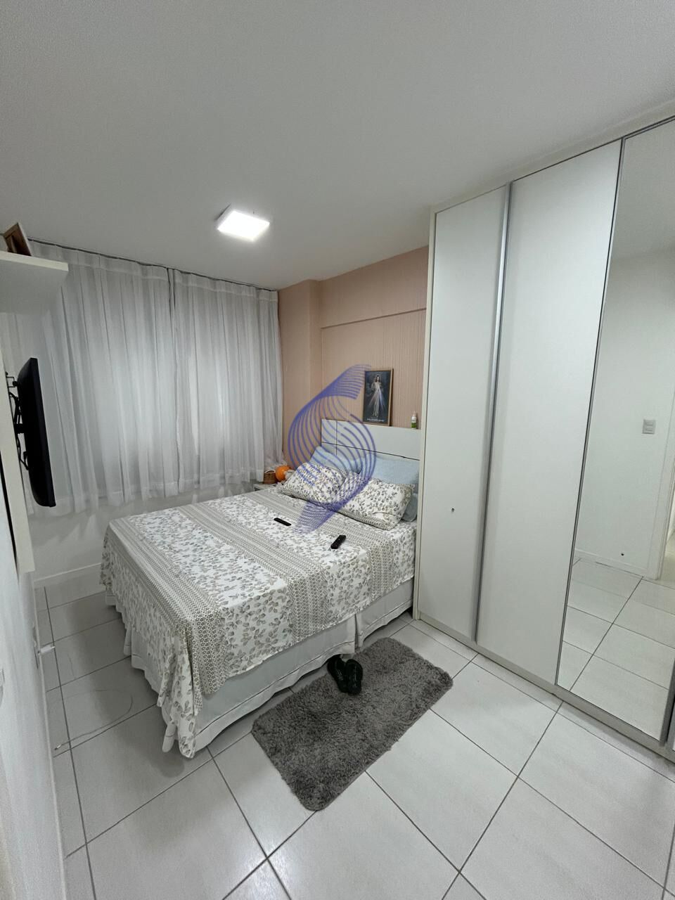 Apartamento, 3 quartos, 79 m² - Foto 16
