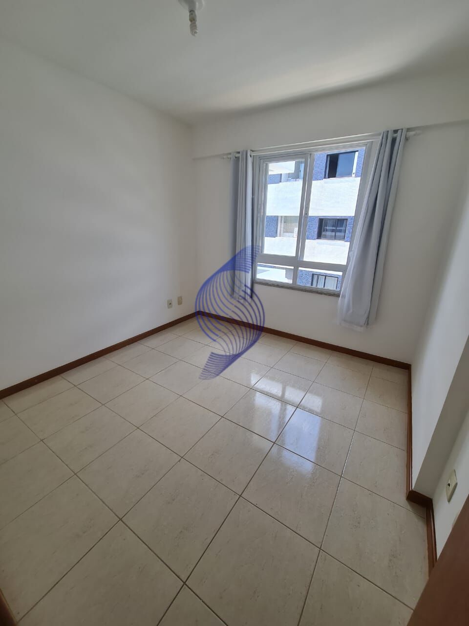 Apartamento à venda com 2 quartos, 71m² - Foto 19