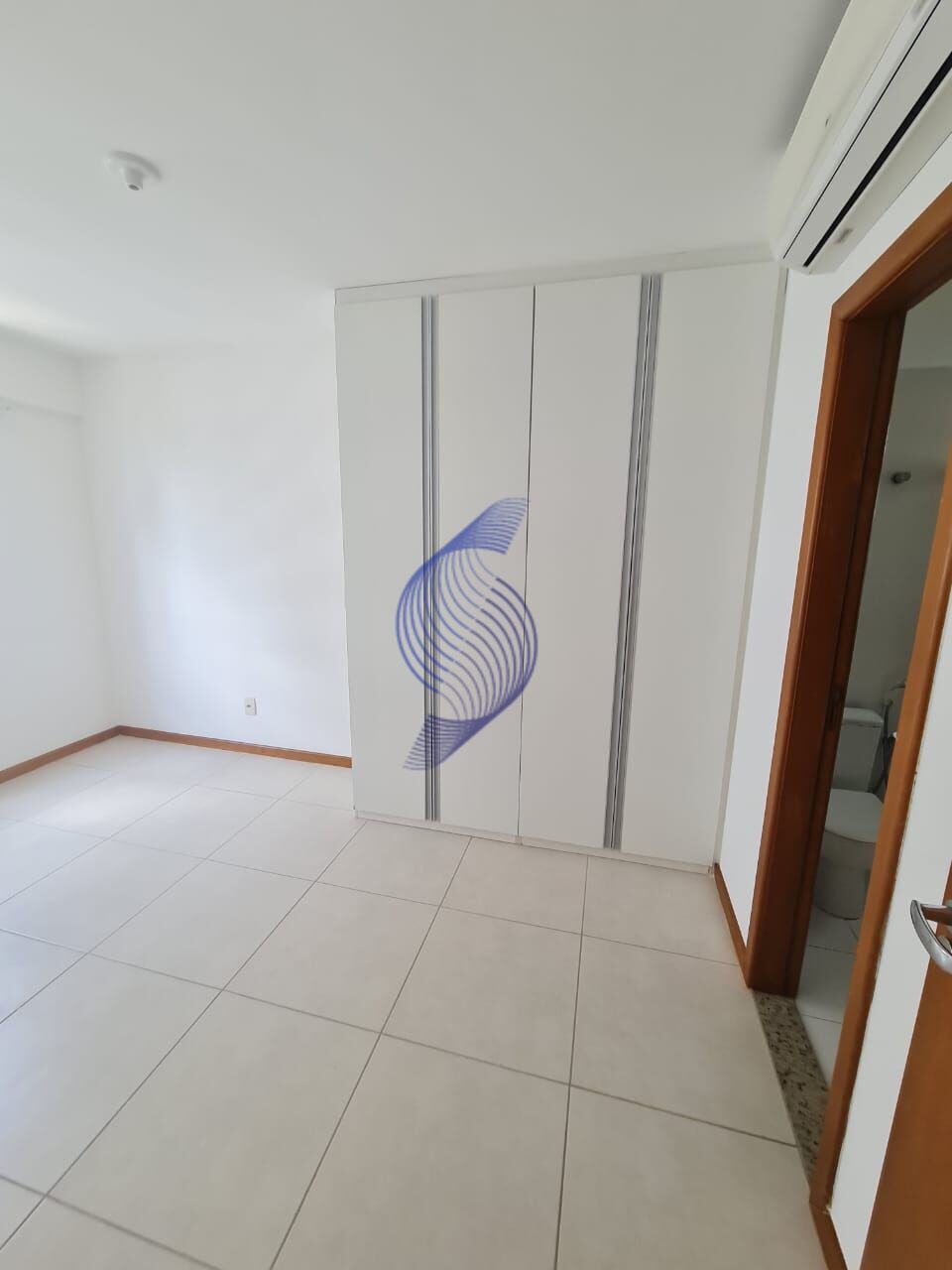 Apartamento à venda com 2 quartos, 71m² - Foto 20