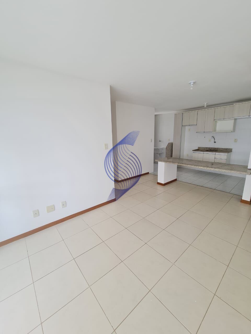 Apartamento à venda com 2 quartos, 71m² - Foto 9