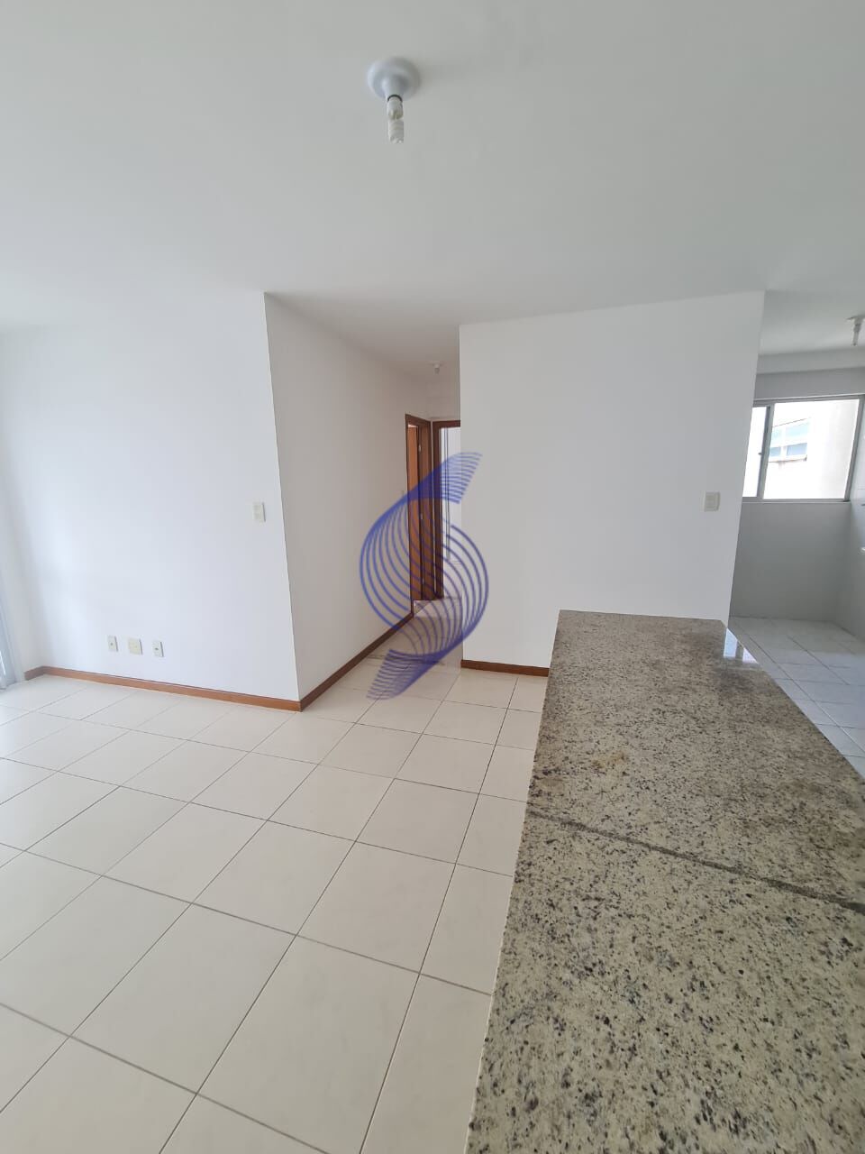 Apartamento à venda com 2 quartos, 71m² - Foto 8