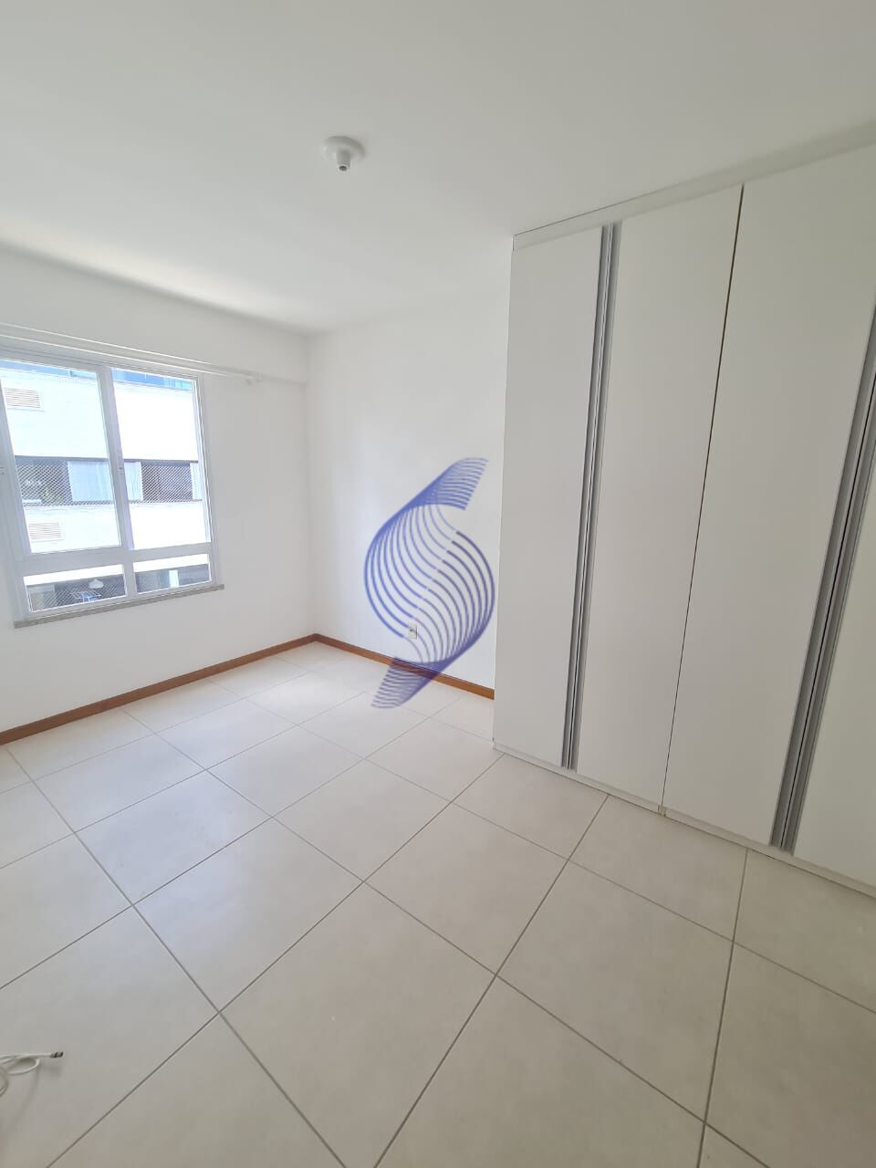 Apartamento à venda com 2 quartos, 71m² - Foto 21