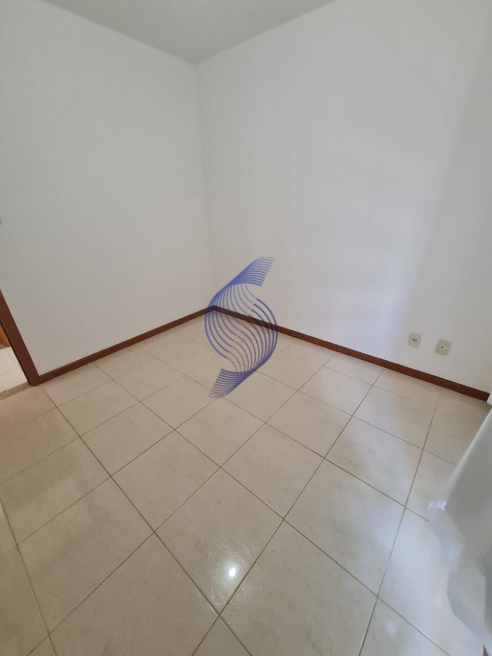 Apartamento à venda com 2 quartos, 71m² - Foto 17