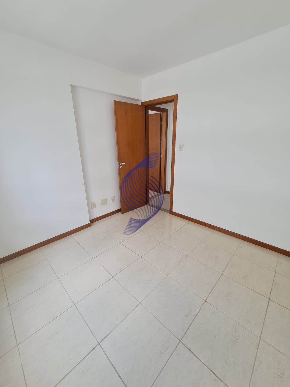 Apartamento à venda com 2 quartos, 71m² - Foto 15