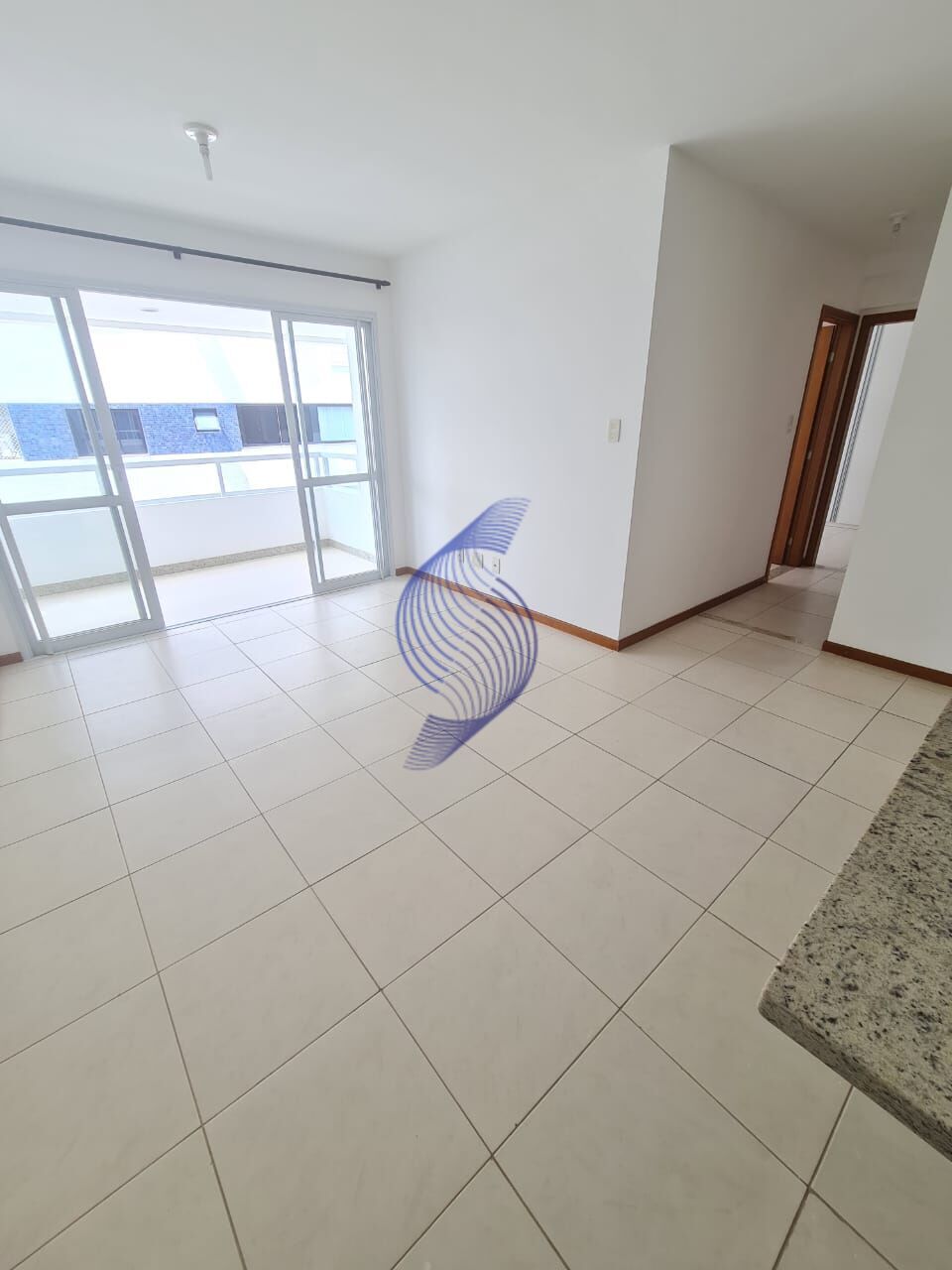 Apartamento à venda com 2 quartos, 71m² - Foto 5