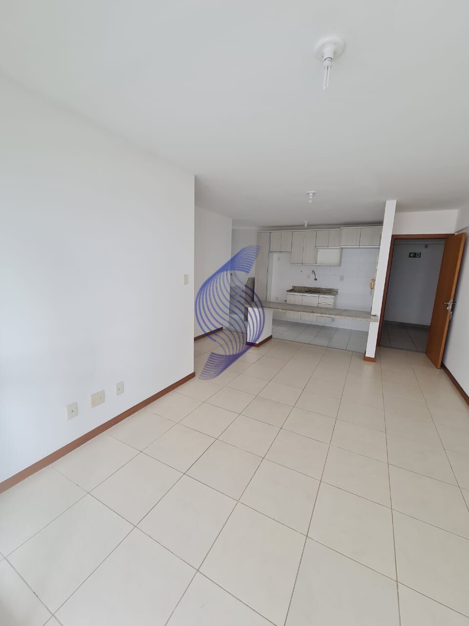 Apartamento à venda com 2 quartos, 71m² - Foto 4