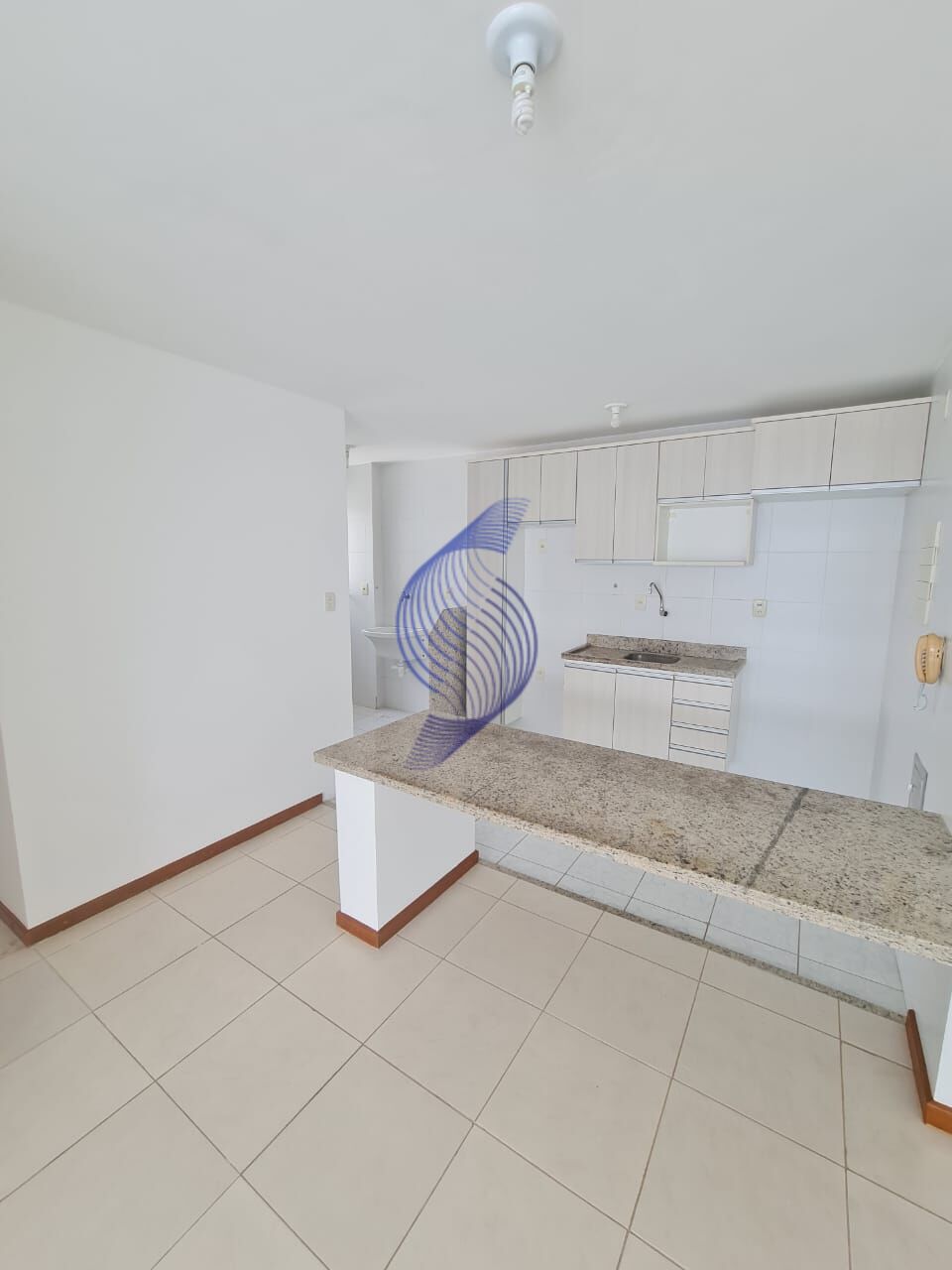 Apartamento à venda com 2 quartos, 71m² - Foto 10