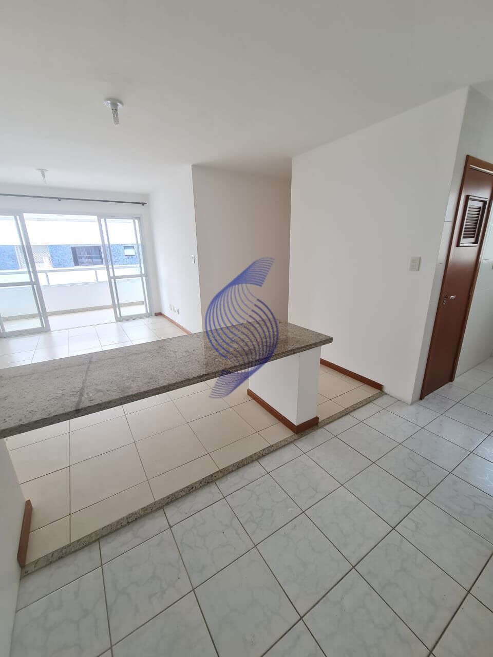 Apartamento à venda com 2 quartos, 71m² - Foto 6