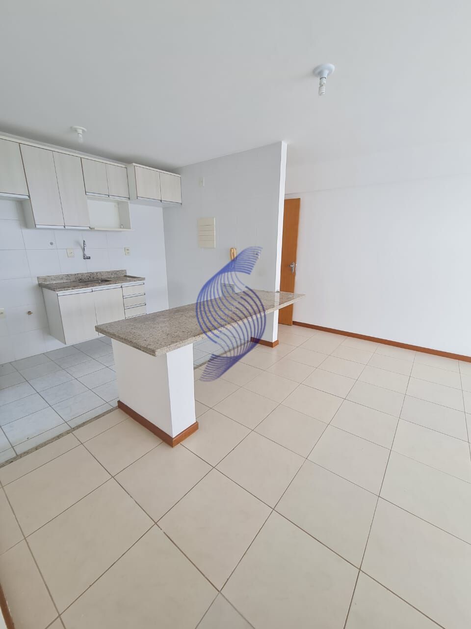 Apartamento à venda com 2 quartos, 71m² - Foto 12