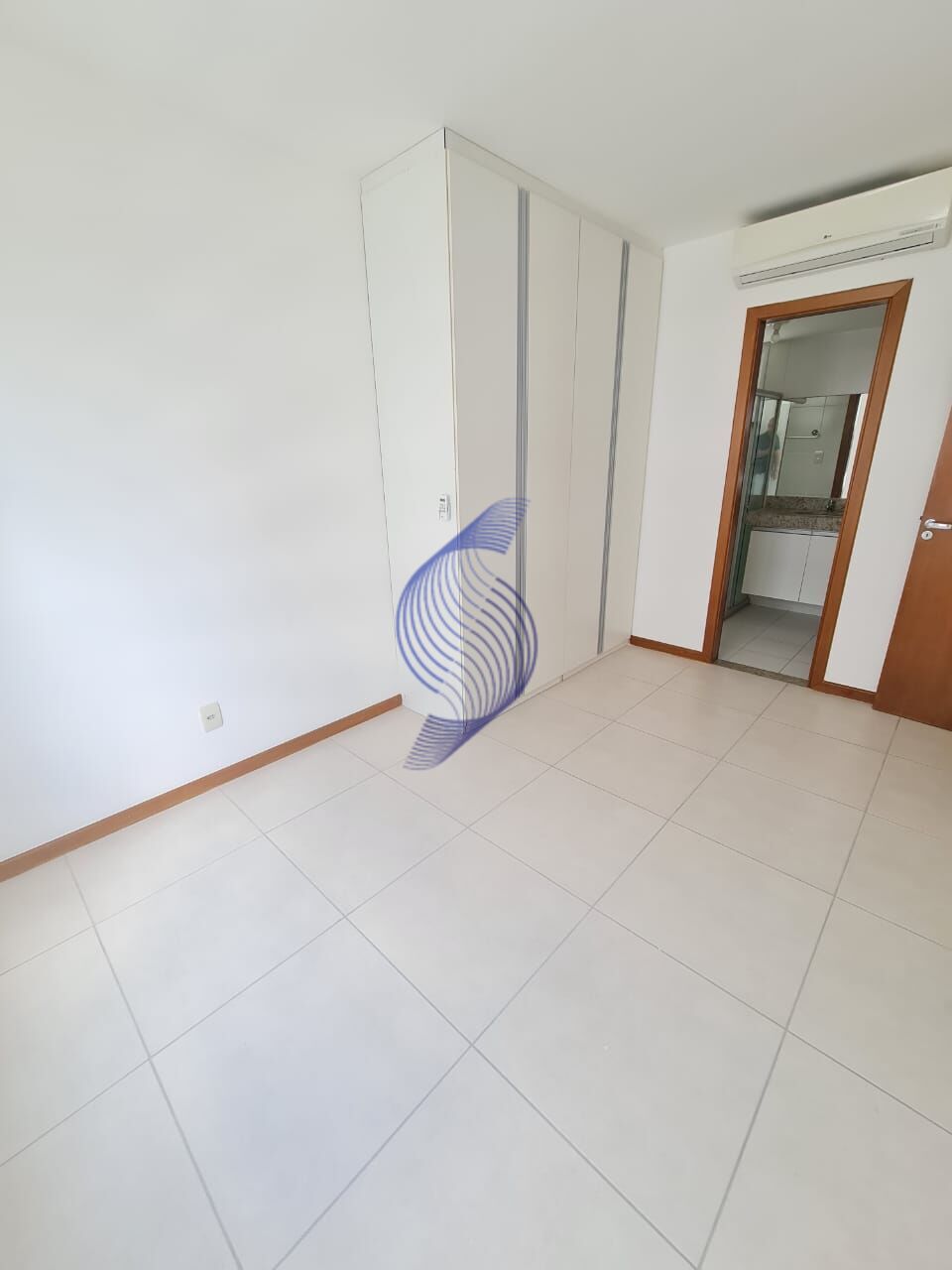 Apartamento à venda com 2 quartos, 71m² - Foto 16