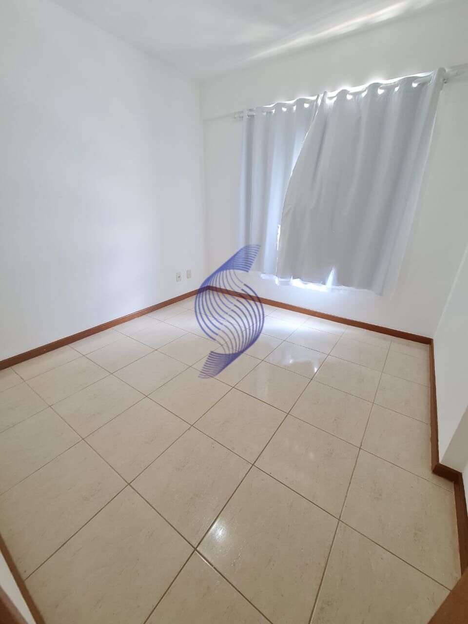 Apartamento à venda com 2 quartos, 71m² - Foto 18