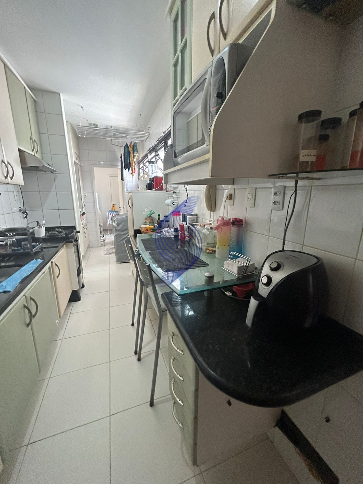 Apartamento, 4 quartos, 127 m² - Foto 7