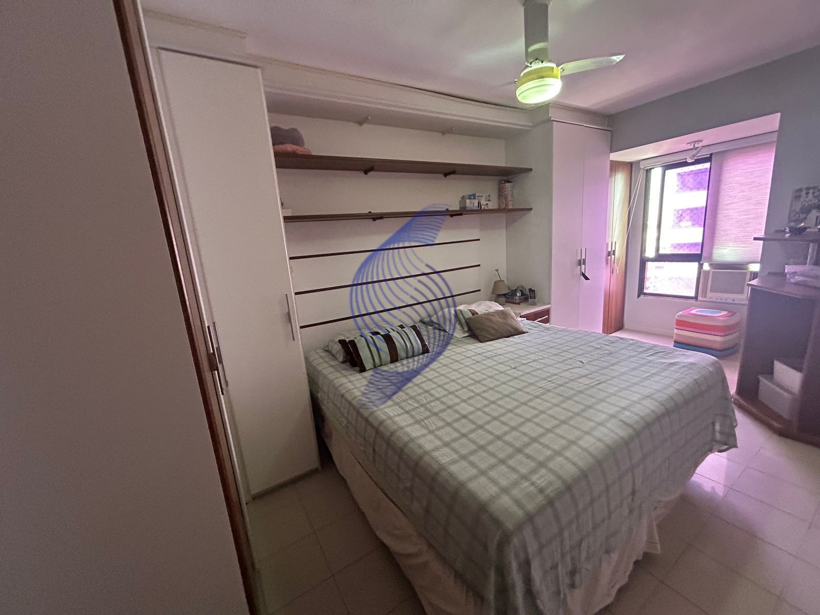 Apartamento, 4 quartos, 127 m² - Foto 13