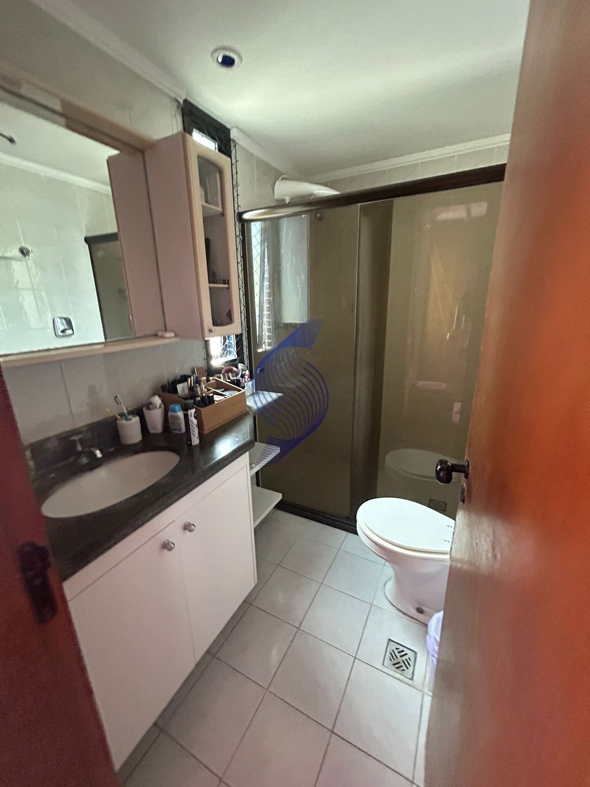 Apartamento, 4 quartos, 127 m² - Foto 15