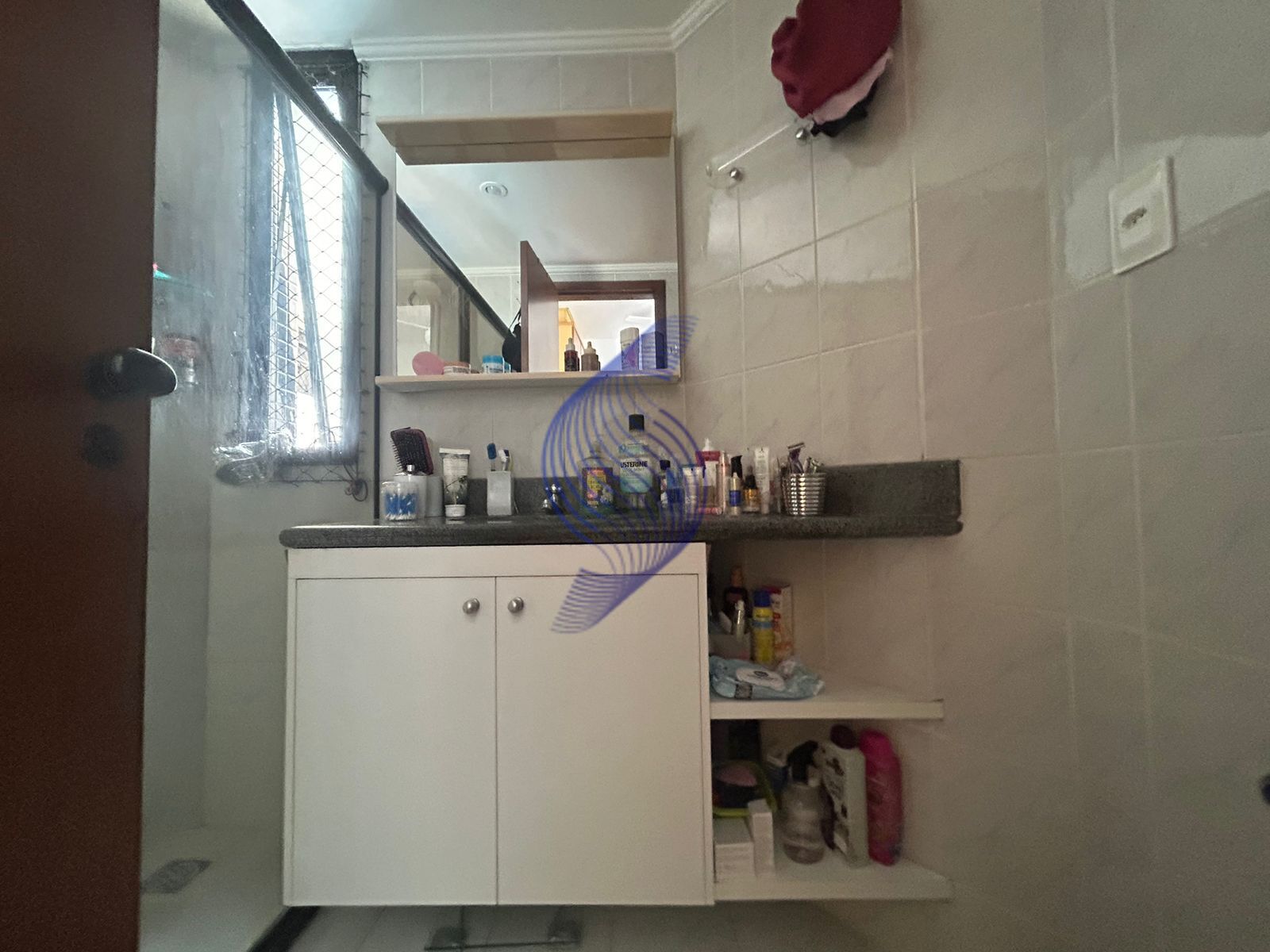 Apartamento, 4 quartos, 127 m² - Foto 16