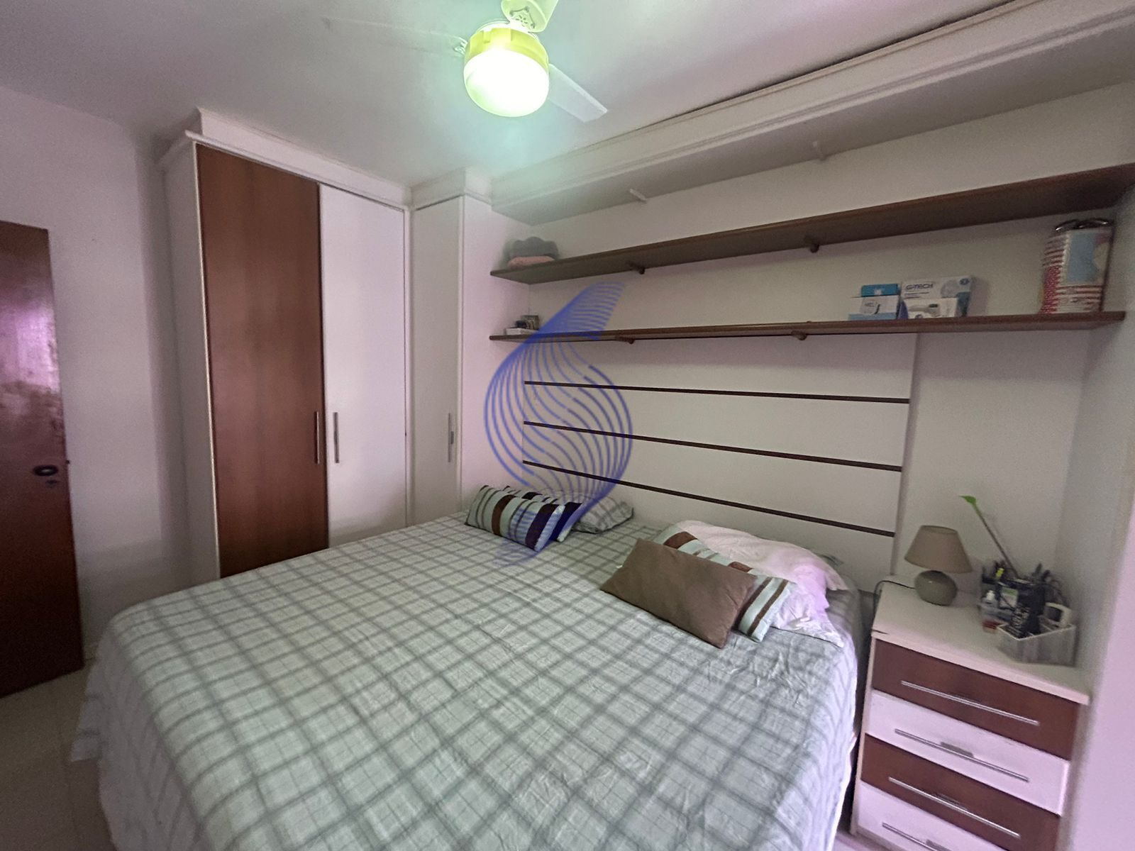 Apartamento, 4 quartos, 127 m² - Foto 14